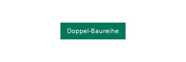 Doppel-Baureihe