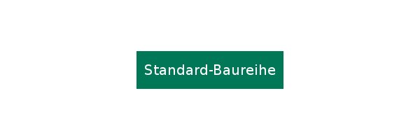 Standard-Baureihe
