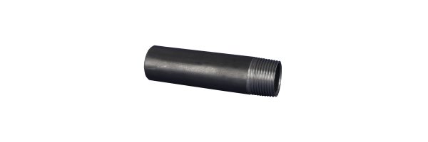 Typ 530 Rohrdoppelnippel