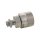 Schott-Schraub-Kupplungsstecker , Schneidringanschluss, BG 4, 15L, Serie HS