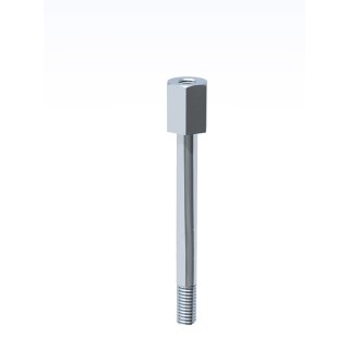 Aufbauschrauben, AF, Standard-Baureihe, für DIN 3015