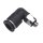 Push In Fitting,L-Steckverschraubungen,kurz,M3,SQSMLM,Mini