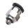 Push In Fitting,Gerade Steckverschraubungen,IG - Außensechskant,M5,SQSMFM, Mini