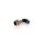 Push In Fitting,L-Steckverschraubungen,lang,R 3/8 Zoll,SQSLL