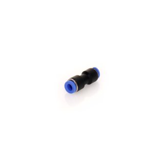 Push In Fitting,Gerade Steckverbinder,reduzierend,SQSGR