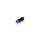 Push In Fitting,Gerade Steckverbinder,reduzierend,SQSGR