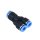 Push In Fitting,Y-Steckverbinder,reduzierend,SQSYR