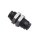 Push In Fitting,Schott-Steckverbindungen,SQSMS,Mini