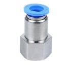 Push In Fitting,Gerade Steckverschraubung,IG -...