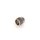 Push In Fitting,Gerade Steckverschraubung,Innensechskant, rund,R 1/2 Zoll,SQSGI