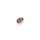 Push In Fitting,Gerade Steckverschraubung,Innensechskant, rund,R 1/4 Zoll,SQSGI