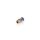 Push In Fitting,Gerade Steckverschraubung,Innensechskant, rund,R 1/8 Zoll,SQSGI