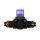 Push In Fitting, 3/2-Wegeventile, SQSH3G, zylindrisches Gewinde mit O-Ring
