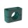 Rohrschelle, 323 PP, Standard-BR, 23 mm, BG 3