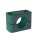 Rohrschelle, 760.3 PP, Standard-BR, 60,3 mm, BG 7