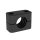 Rohrschelle, 110a PA, Standard-BR, 10 mm, BG 1A
