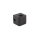 Rohrschelle, 110 PA, Standard-BR, 10 mm, BG 1