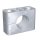 Rohrschelle, 4020 AL, Schwere-BR, 20 mm, BG 4