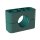 Rohrschelle, 4022 PP, Schwere-BR, 22 mm, BG 4