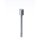 Aufbauschraube, AF 1 / 1A / 1D M W3, M6x20, BG 1/1A