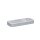 Deckplatte, DP 3 W3, Standard-BR, BG 3
