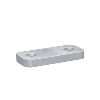 Deckplatte, DP 4 W3, Standard-BR, BG 4