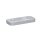 Deckplatte, DP 2 W4, Standard-BR, BG 2