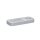 Deckplatte, DP 4 W5, Standard-BR, BG 4