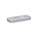 Deckplatte, DPAL 4 S W3, Schwere-BR, BG 4