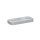 Deckplatte, DPAL 4 S W3, Schwere-BR, BG 4