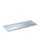 Deckplatte, GD 2 D W3, BG 2