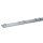 Reihen Anschweißplatte, RAP 1A / 37 / 10 M W1, Standard-BR, BG 1A