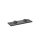 Anschweißplatte, SPV 3 M W4, Standard-BR, lang, BG 3