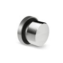 Verschlussschraube, VSTI M 18 x 1,5 ED, M18 x 1,5
