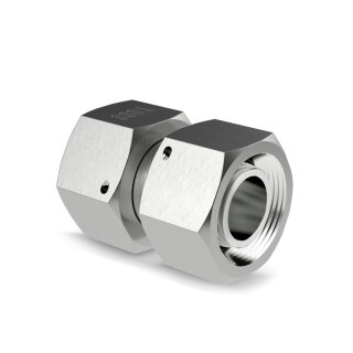 GE-Verbindung, GZ08SVIT, 08S