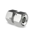 GE-Verbindung, GZ10LVIT, 10L