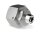 Reduzierverschraubung, RED16S/12LVITOMD, 16S / 12L, O-Ring