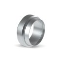 Schneidring, 1S 06LL