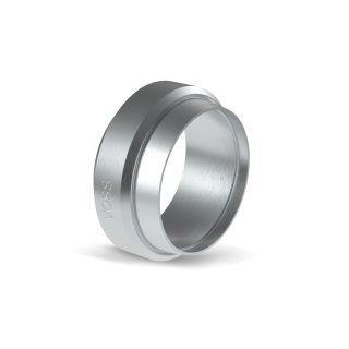 Schneidring, 1S 08LL