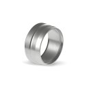 Schneidring, 2S 12L/S