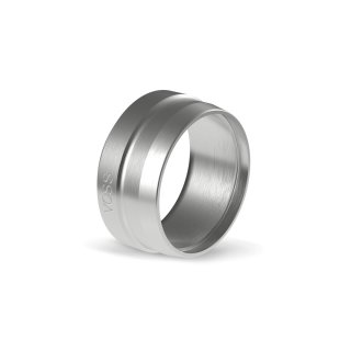 Schneidring, 2S 22L