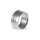 Schneidring, 2S 22L