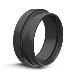 VOSSRingM Schneidring, DPRM25SX, 25S, 420 bar