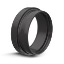 VOSSRingM Schneidring, DPRM28LX, 28L, 250 bar