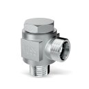 Schwenkverschraubung, WH20SRKDSOMD, 20S, G 3/4 Zoll