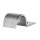 Befestigungsschelle, BSS Typ 530, 10 x 25 x 3 mm, 1 Leitung / 1 Bohrung