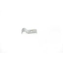 Befestigungsschelle, Typ 540, 1 x 9 mm, 1 Leitung / 1 Bohrung