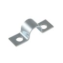 Befestigungsschelle, BSL Typ 512, 1 x 15 mm, 1 Leitung /...