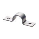 Befestigungsschelle, BSS Typ 531, 22 x 25 x 3 mm, 1...
