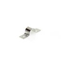 Befestigungsschelle, Typ 541, 1 x 19 mm, 1 Leitung / 2...